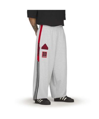 パンツ WC ART SWEATPANT KV2249 | adidas